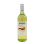 Santa Maria Aragosta Vermentino
